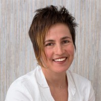 Katja Lämmler