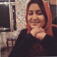 Naheeda Wahid