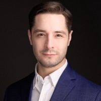 Georgy Lavrinenko