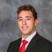 Nate Riehl