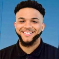 Khalil Lyons