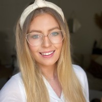 Jaimi Ogrady