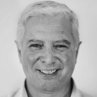 Eduardo Medici