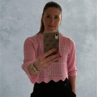 Yvonne Jäger
