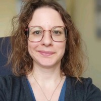 Kerstin Hüttner