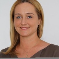 Taissia Zelenkova