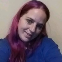 Kristy Hurst