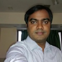 Vinay Kumar Maurya