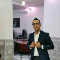 Douak Seyf Eddine
