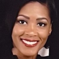Erica Graves