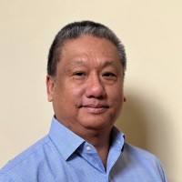 Joe Yee