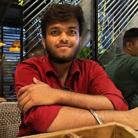V. SRIRAM