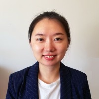 Hannah Lixian Han