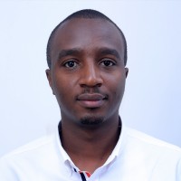 Martin Kiraguri, CPA