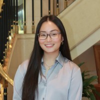 Ann Chang