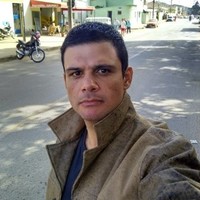 Melo Erick