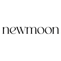 New Moon