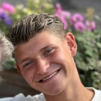 Joep Denissen