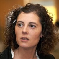 Verónica Rivadulla