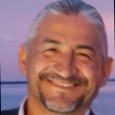 Mauricio Javier Ruiz Sierra