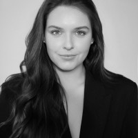 Natalia Cebollero