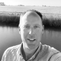 Eelco Schuurmans