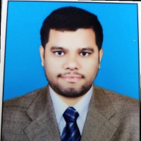 PURNA CHANDRA SAHU