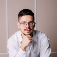 Yury Dylko