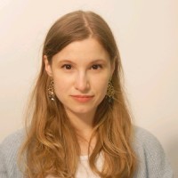 Jovana Trifunovic