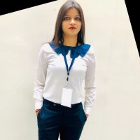 Preksha Jain