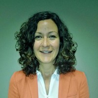 Anna Sole Resina