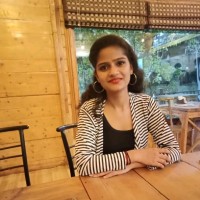 Deeksha Rajput