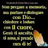 Anna Abbruzzese