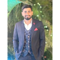 Shubham Khade