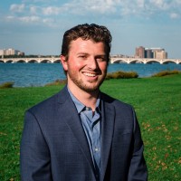 Drew Norton