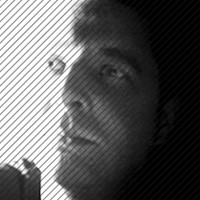 Ian Jackson