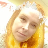 Jennifer Delmage-Leese