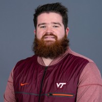 Steven Spehar