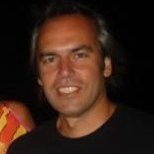 Fernando Inglés