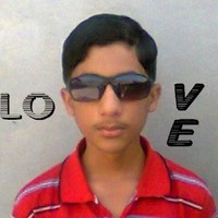 Raza Gujjar