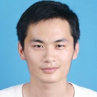 李学礼