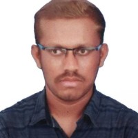 Karthik S