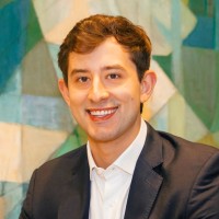 João Pedro Dias Gomes