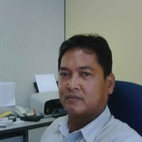 Chabu ak Rimao Turcomp