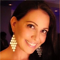 Carolina Gorrin