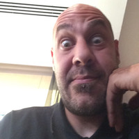 Paolo Nardini