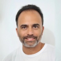 Cristian Chena