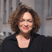Trudi Ryan