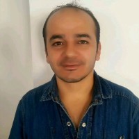 Sezer Güner