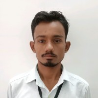 Roshan Parihar